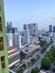 People's Park Complex (D1), Apartment #577440961